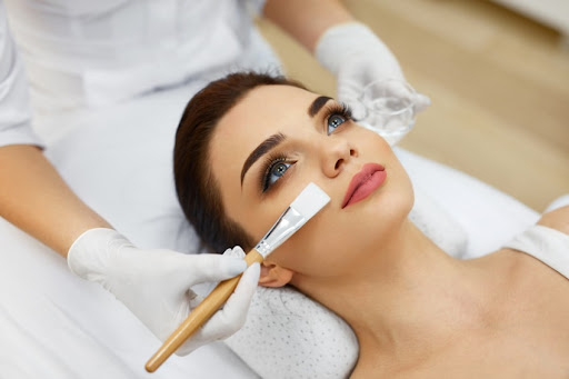 Cold Peel