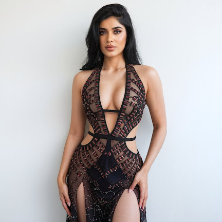 Khelraja Jackpot Lottery Result and Winning Experience ?