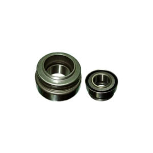 VKJP84888 Bearing Explained: Function, Uses & Replacement Guide