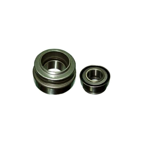 VKJP84888 Bearing Explained: Function, Uses & Replacement Guide