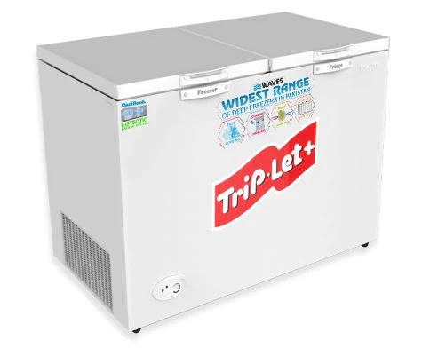 https://showroom.com.pk/product-category/home-appliances/deepfreezers/