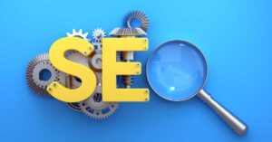 Full-Service SEO Packages for Faster Ranking: A Comprehensive Guide