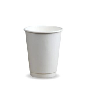 FAQ: Everything You Need to Know About Your 12 oz Compostable Cups