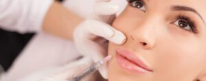 Discover How Best Lip Fillers Injections Deliver Stunning Lips
