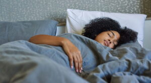 Can the Best Psychiatrist Help Improve Your Sleep Habits?