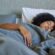 Can the Best Psychiatrist Help Improve Your Sleep Habits?