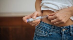 Wegovy Injections for Safe, Fast, and Effective Weight Loss Results