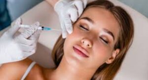 Top Benefits of Wrinkle Relaxing Treatments for Anti-Aging