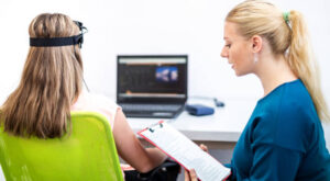 The Best Psychiatrist’s Guide to Biofeedback Therapy