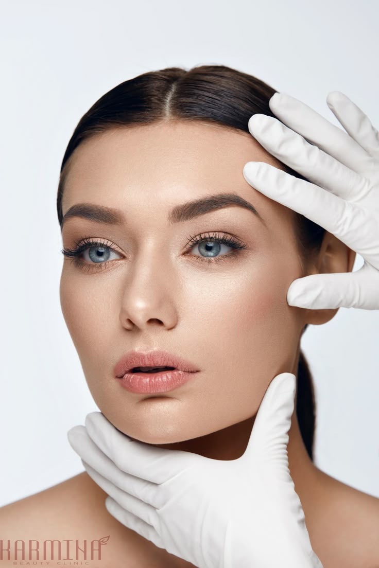 The Latest Trends in Rhinoplasty in Riyadh: What’s New in 2025?