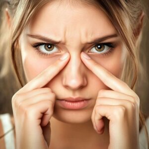 How Rhinoplasty Improves Breathing and Appearance