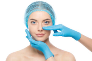 Recovery Tips and Timeline for Rhinoplasty Patients in Riyadh