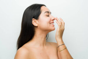Enhancing Your Nose Shape: Riyadh Rhinoplasty Insights