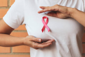 عملية تصغير الصدر في الرياض: كل ما تحتاج معرفته