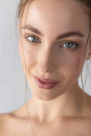 جراحة شد الوجه في الرياض: أهم النصائح قبل العملية