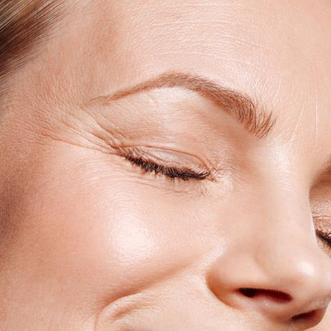 How Blepharoplasty Surgery in Riyadh Can Improve Vision and Appearance