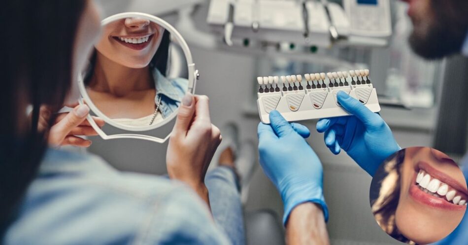 Find the Best Dentist Near Me in Ghaziabad