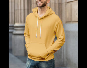 A Simple Guide on Where to Buy Fake Rolex and Replica Watches