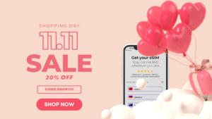 Uncover the Cheapest Data Plans with Coupons