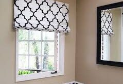 motorized blinds and shades