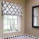 motorized blinds and shades