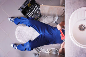 Energy-Saving Tips to Reduce Utility Bills While Maximizing Indoor Comfort Levels