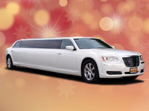 Seamless Booking for Memorable NYC Party Bus Experiences