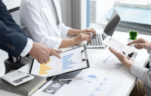 Best Digital Marketing Agency SEO, PPC & Social Media Experts