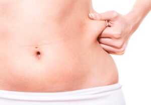 Vaser 4D Liposuction Solutions for a Confident and Balanced Shape