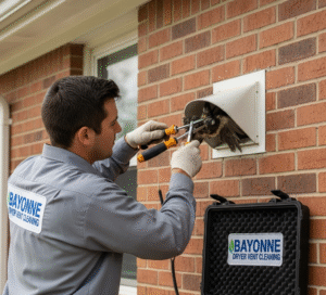 How to Stay Safe During Pets and Bird Removing in Bayonne?