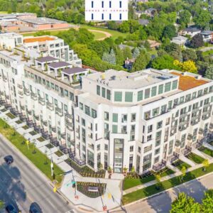 Realtor in Brampton Ontario | MLS Listings & Real Estate