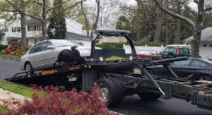 Turn Your Worn-Out Vehicle into Cash with Our Quick Service