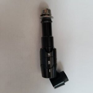 Precision Upgrades for Modern Golfers