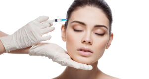 How Glutathione Injections Help Fight Pigmentation and Dark Spots