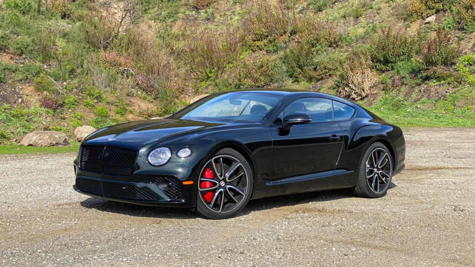 Discover the Luxury of Supercar Rentals in Dubai