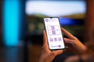 10 Must-Have Features for a Modern Business Website