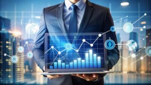 Exploring the Future of the Printing Paper Market Market: Demand, Trends, and Opportunities