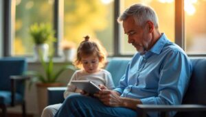 How to Keep Baby Cool in Summer: NYC Parent’s Guide