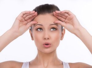 Affordable Forehead Lifts Riyadh