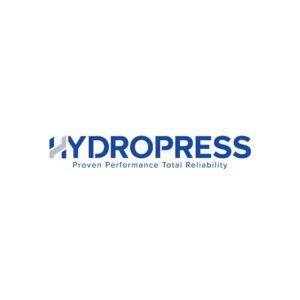 ETP Filter Press Manufacturers in India – Hydro Press Industries