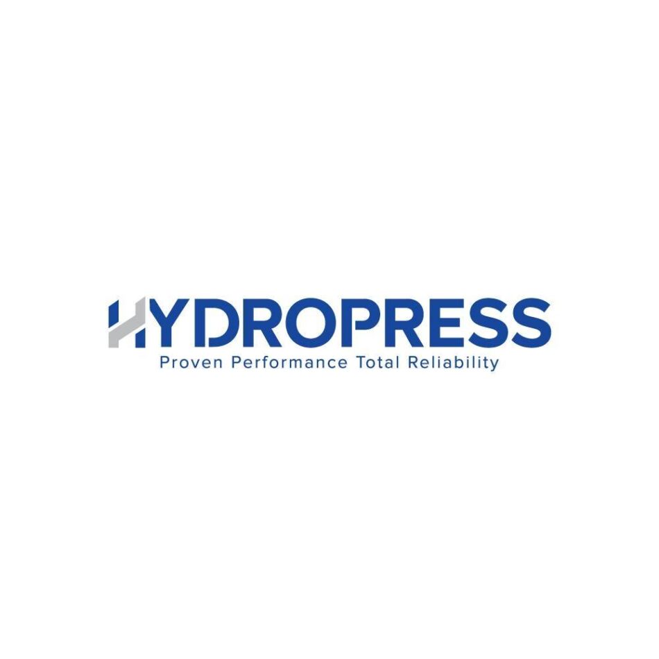ETP Filter Press Manufacturers in India – Hydro Press Industries