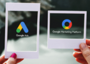 Choosing the Right Graphic Design Agency for Your Needs