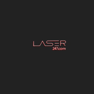 Laser247 Account Recovery: Resetting Your Password and Username