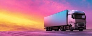 truck dispatch
