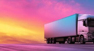 truck dispatch