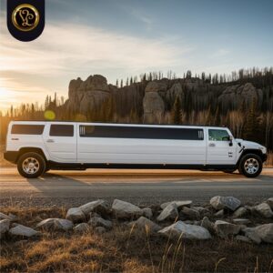 Limo Service Transcona | Luxury Limousines – AAA VIP LIMOS