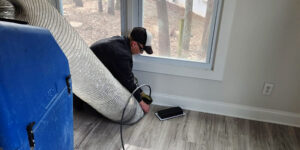 Dryer Vent Cleaning: The #1 Way to Prevent House Fires