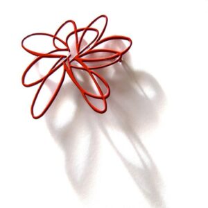 Handmade Brooches Australia: Discover Unique, Artisan Jewelry