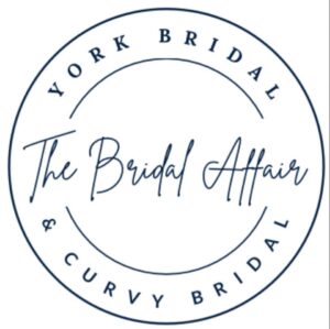 Exquisite Wedding Dress Shop in Harrogate – Discover Your Dream Gown