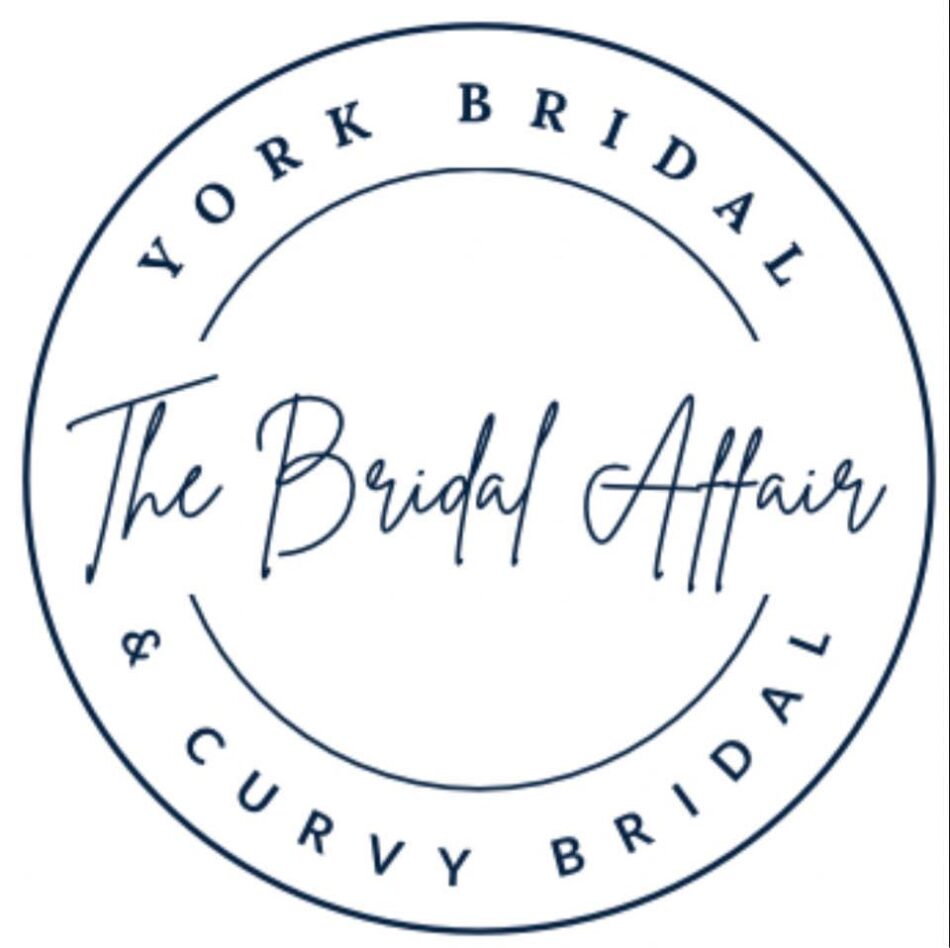 Exquisite Wedding Dress Shop in Harrogate – Discover Your Dream Gown